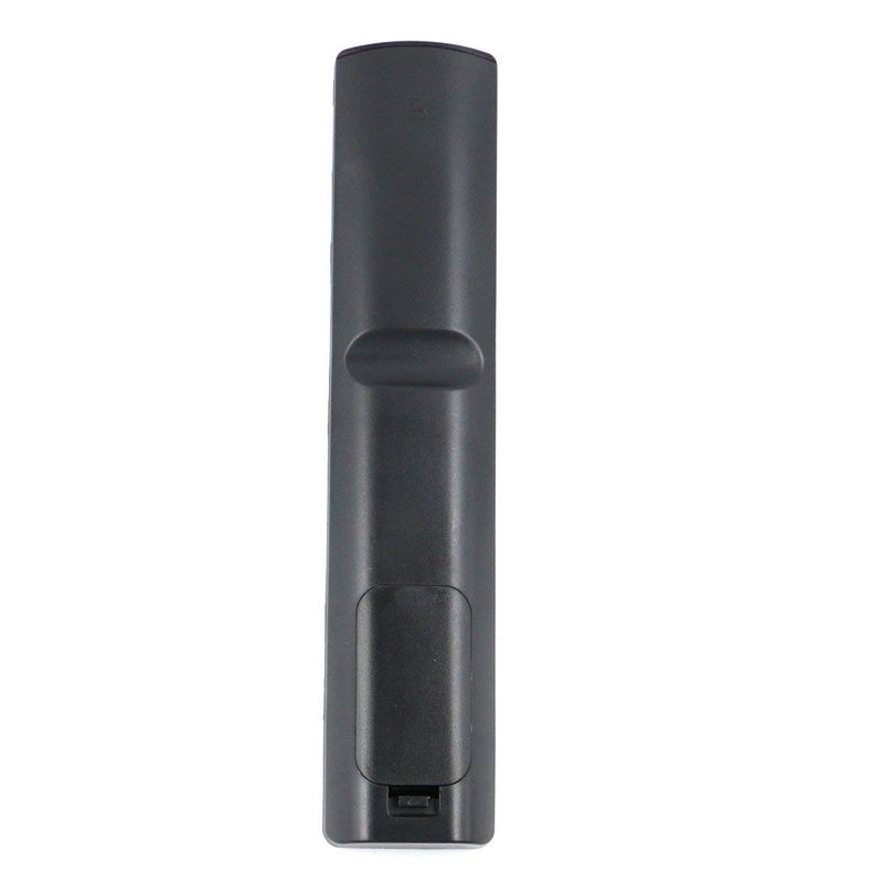 Elekpia AKB73756542 Remote Compatible with LG TVs 39LN5700 39LN5700-UH 32LN5700 32LN570B 32LN5750 39LN5750 42LN5700 42LN5750 42LN5700-UH 47LN5600 47LN5700 47LN5700-UH 47LN5710 47LN5710-UI 50LN5600 50LN5700-U - Image 2